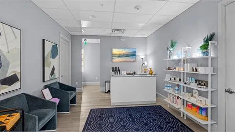 $524,900 | 25187 Keygrass Court, Punta Gorda, FL 33955