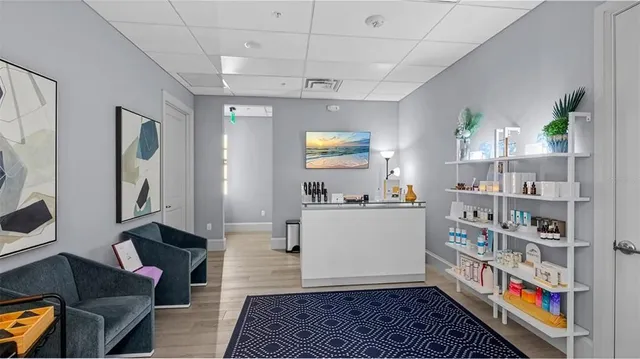 $499,000 | 25187 Keygrass Court, Punta Gorda, FL 33955