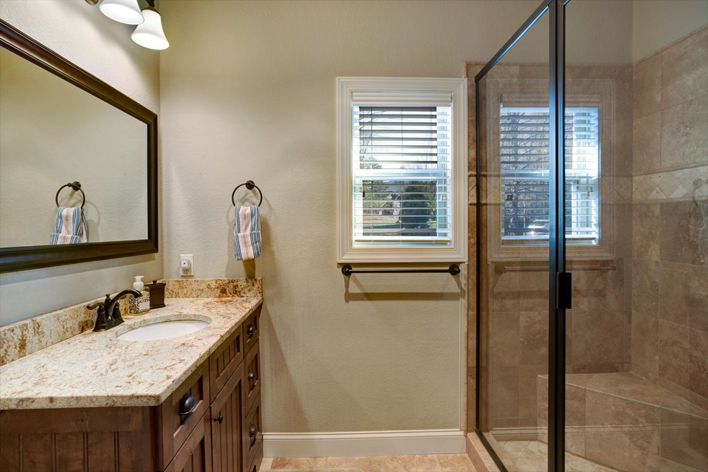 2058 Gallatin Road Young Harris, GA 30582 - Photo 17 of 46 Gallery Image 17