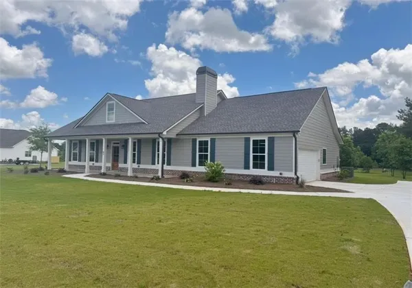 $549,900 | 85 Woodfin Way, Social Circle, GA 30025
