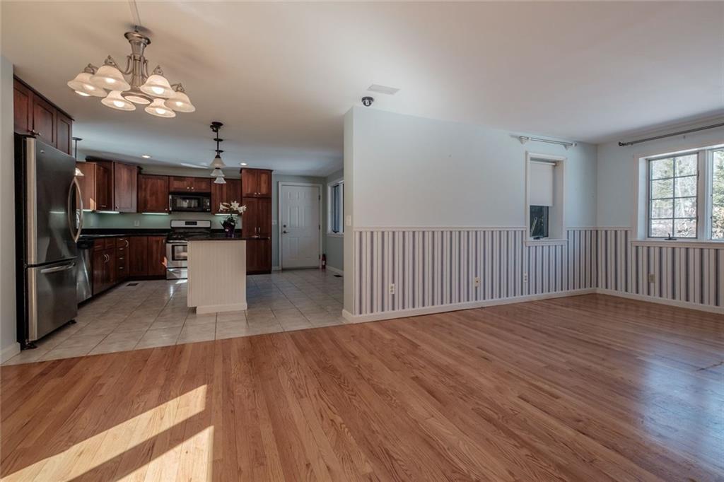 18 Lowell Road Gorham, ME 04038 - Photo 16 of 35 Photo