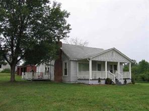 989 Bethlehem School Road Hickory, NC 28601 - Photo 1 of 1 Gallery Image 1