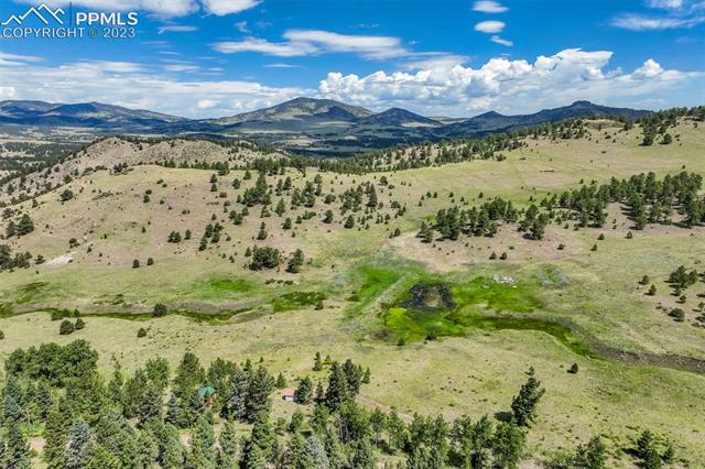 377 Cover Valley Road Guffey, CO 80820 - Photo 38 of 38 Gallery Image 38