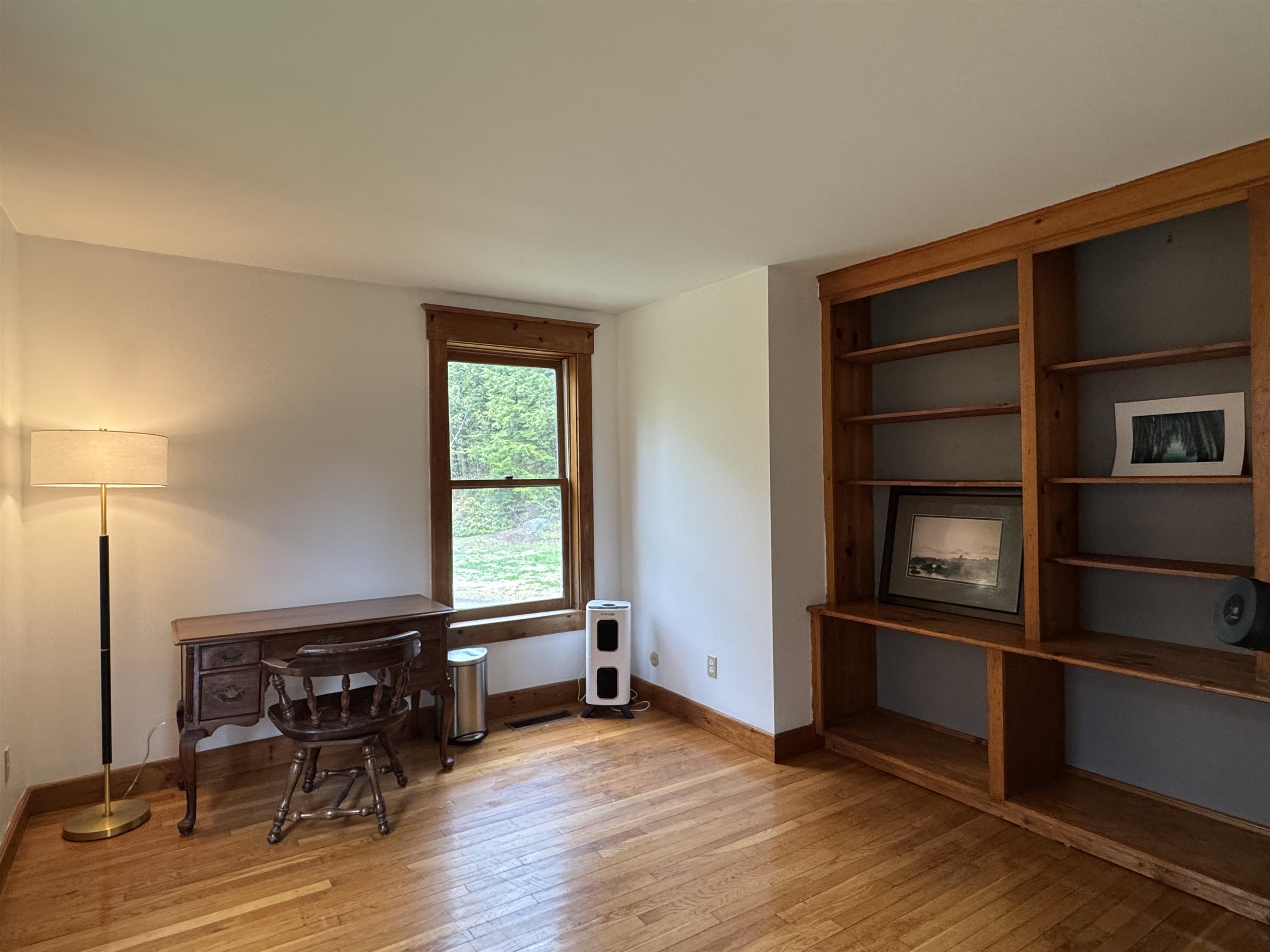 57 Summit Road Plymouth, NH 03264 - Photo 24 of 50