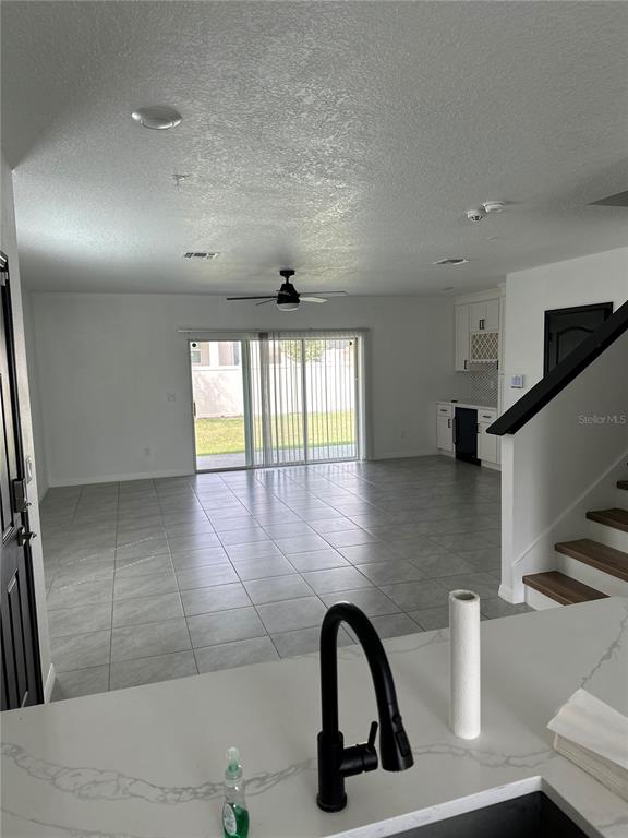 12364 Bowes Branch Road Orlando, FL 32824 - Photo 5 of 18