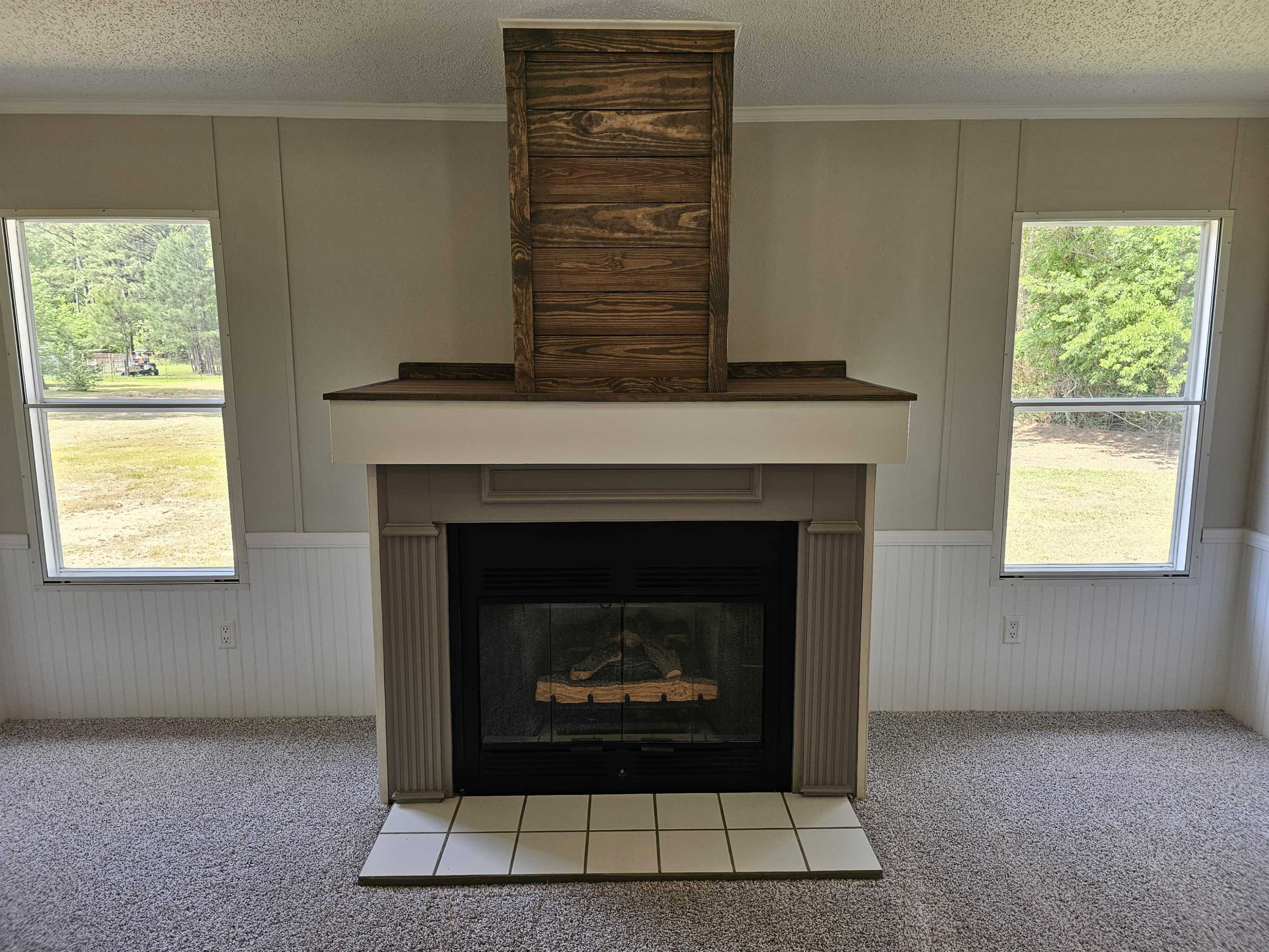 1160 Tarheel Road Benson, NC 27504 - Photo 13 of 32 Photo 13