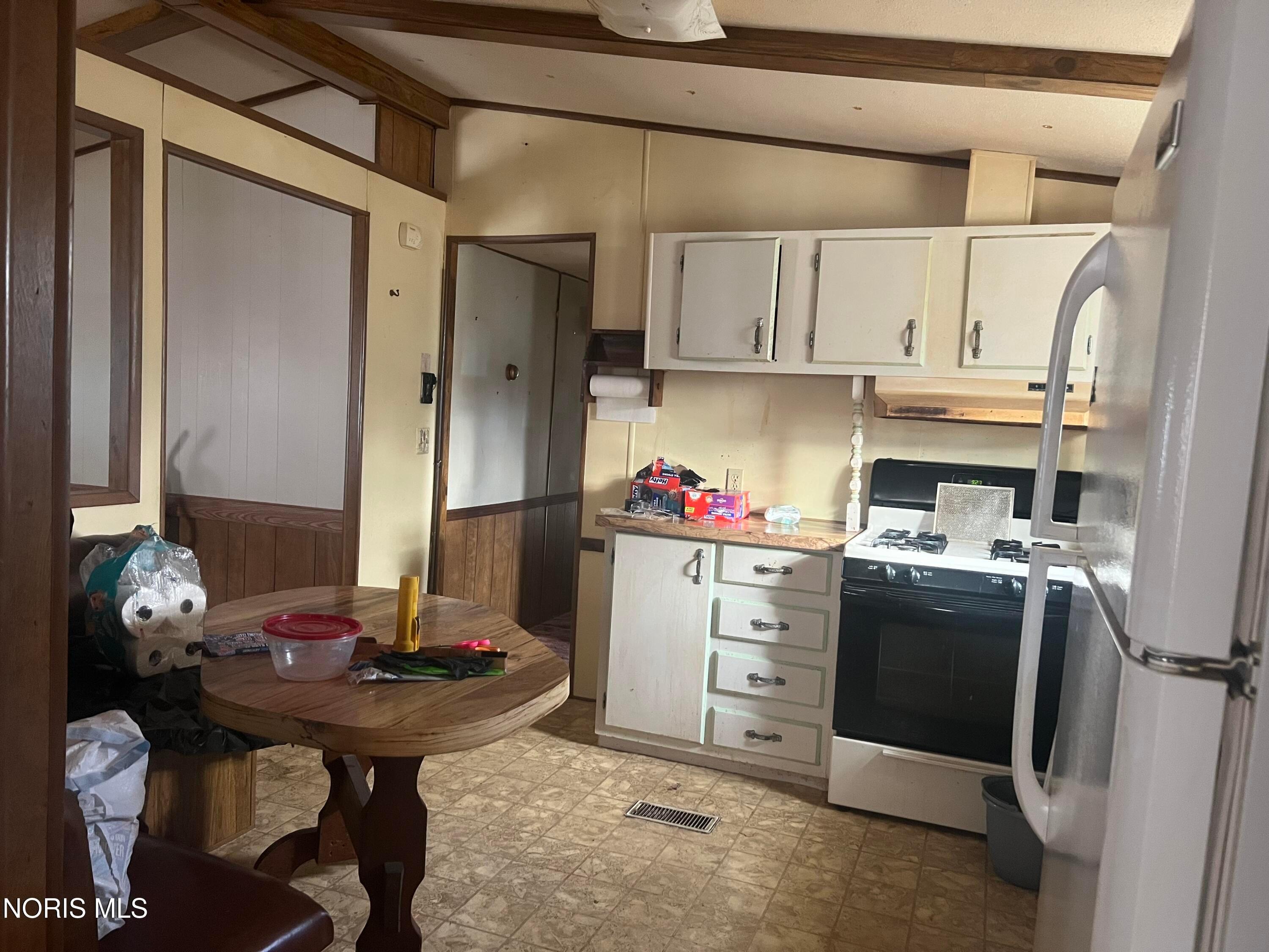 IMG_0312