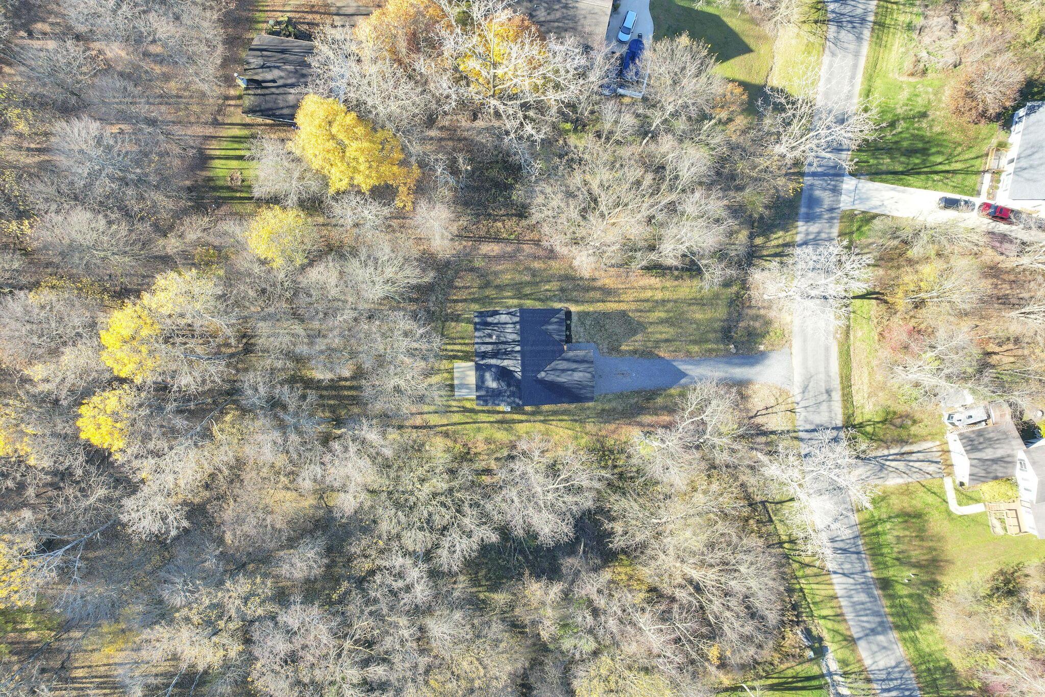 143 Grand Ridge Road Howard, OH 43028 - Photo 37 of 38 39-web-or-mls-DJI_0789
