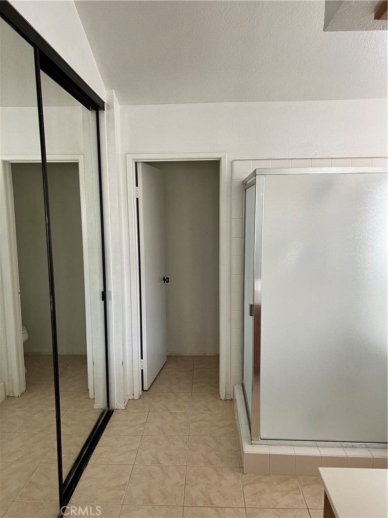 1409 Bodega Way, Unit 4 Diamond Bar, CA 91765 - Photo 12 of 15