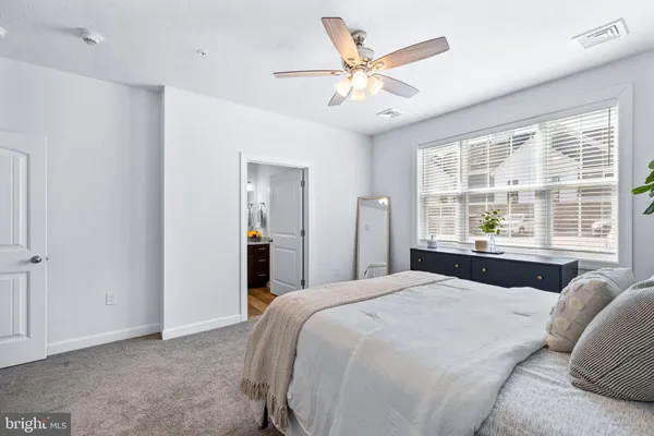 $1,575 | 1201 Walnut Bottom Road, Unit 100203, Carlisle, PA 17015