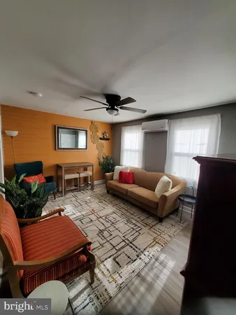 $1,150 | 3428 B 7th Street, Unit B, Baltimore, MD 21225