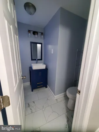 $1,150 | 3428 B 7th Street, Unit B, Baltimore, MD 21225