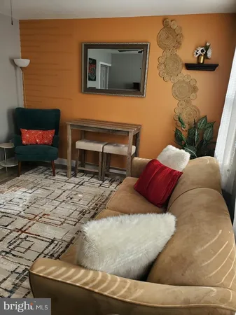 $1,150 | 3428 B 7th Street, Unit B, Baltimore, MD 21225
