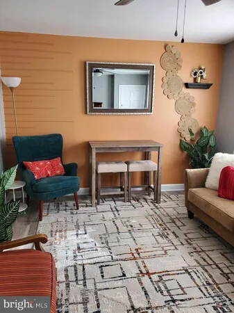 $1,150 | 3428 B 7th Street, Unit B, Baltimore, MD 21225