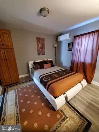 $1,150 | 3428 B 7th Street, Unit B, Baltimore, MD 21225