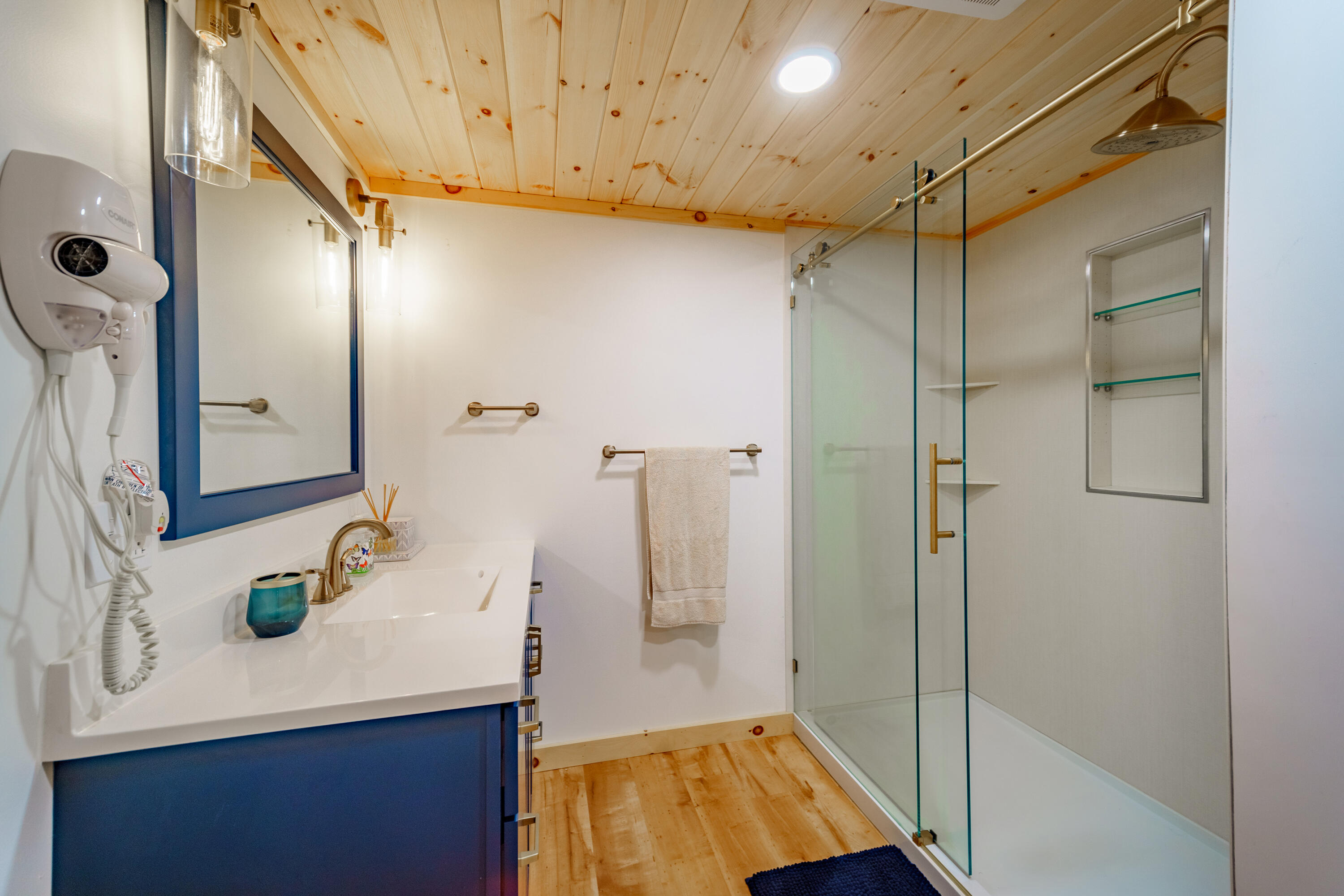 19 Danielle Road Jay, NY 12941 - Photo 29 of 38