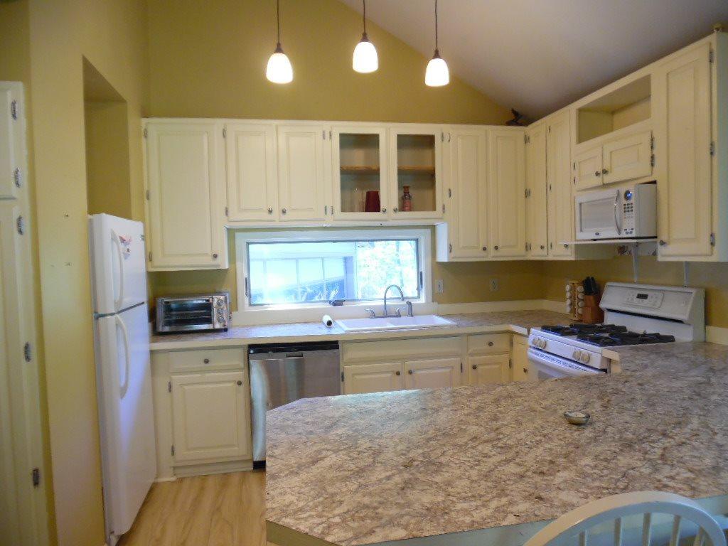 7179 Mission Road Alanson, MI 49706 - Photo 2 of 5 Gallery Image 2
