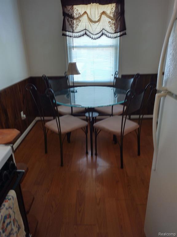 7233 Patton Street Detroit, MI 48228 - Photo 15 of 15