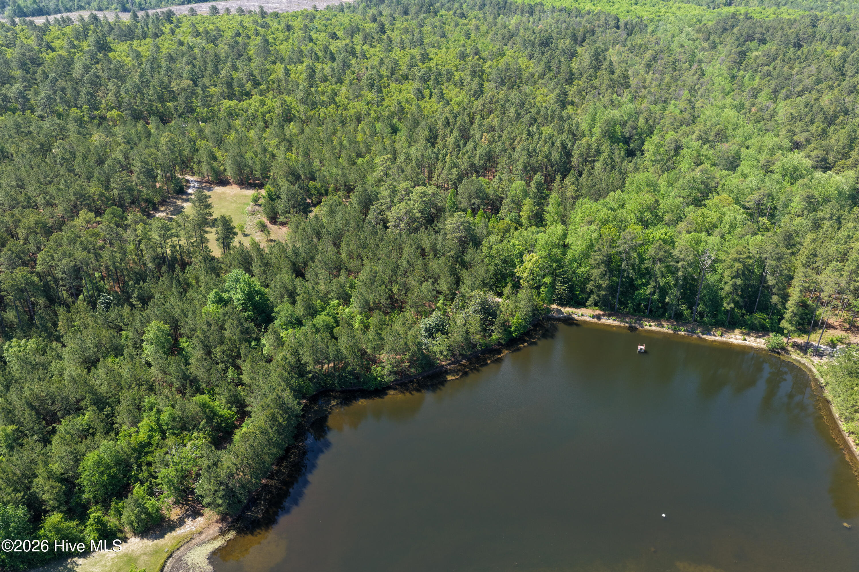 Tbd Loch Laurin Lane Rockingham, NC 28379 - Photo 10 of 17 DJI_20260510110238_0058_D