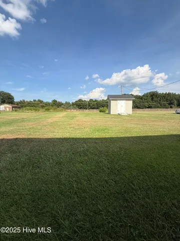 $184,900 | 13839 Highway 125, Oak City, NC 27857