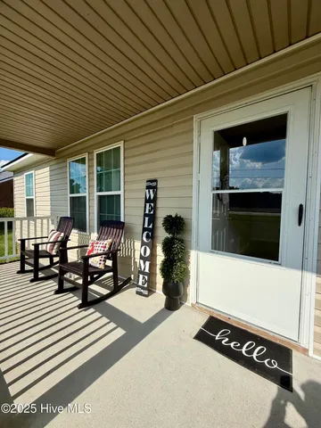 $184,900 | 13839 Highway 125, Oak City, NC 27857