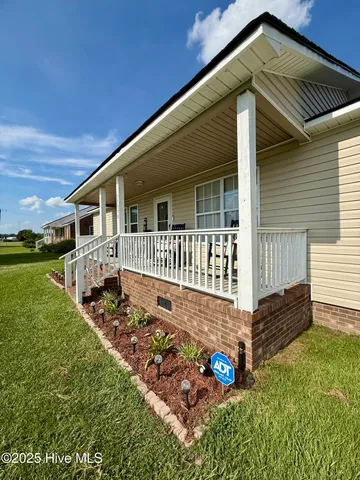 $184,900 | 13839 Highway 125, Oak City, NC 27857