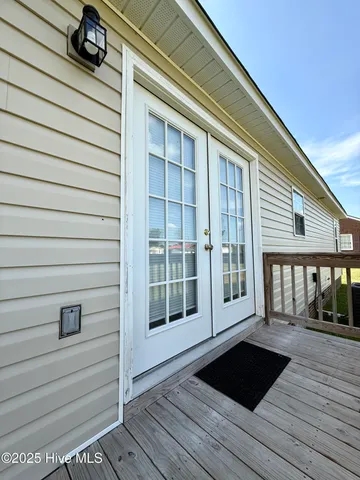 $184,900 | 13839 Highway 125, Oak City, NC 27857