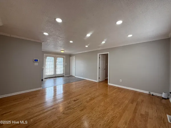 $184,900 | 13839 Highway 125, Oak City, NC 27857