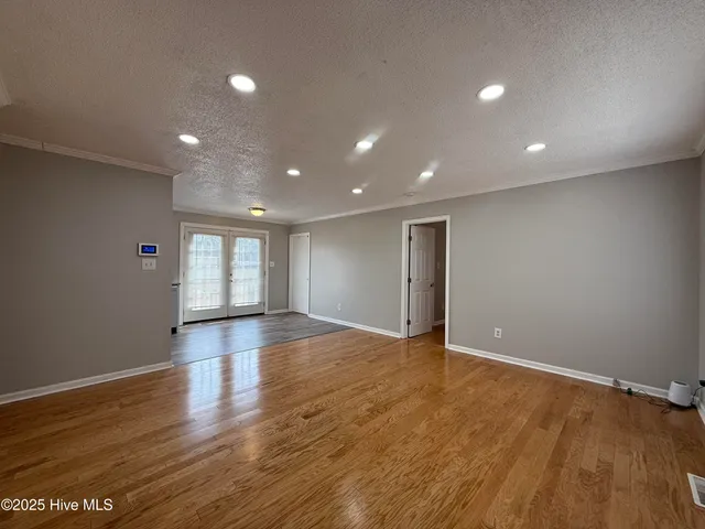 $184,900 | 13839 Highway 125, Oak City, NC 27857