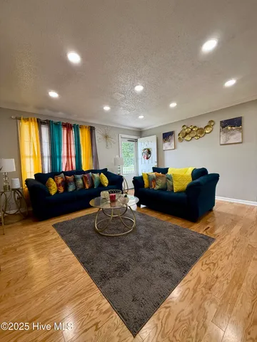 $184,900 | 13839 Highway 125, Oak City, NC 27857