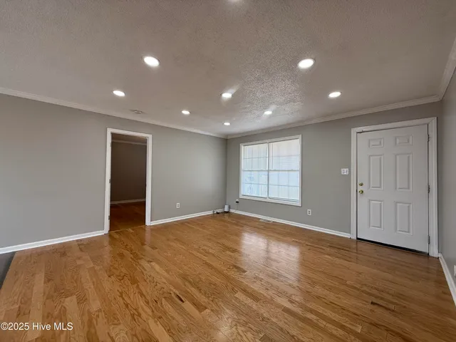 $184,900 | 13839 Highway 125, Oak City, NC 27857