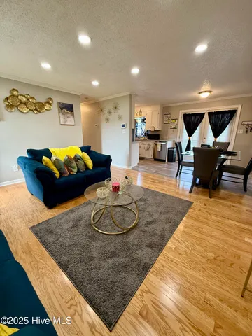 $184,900 | 13839 Highway 125, Oak City, NC 27857