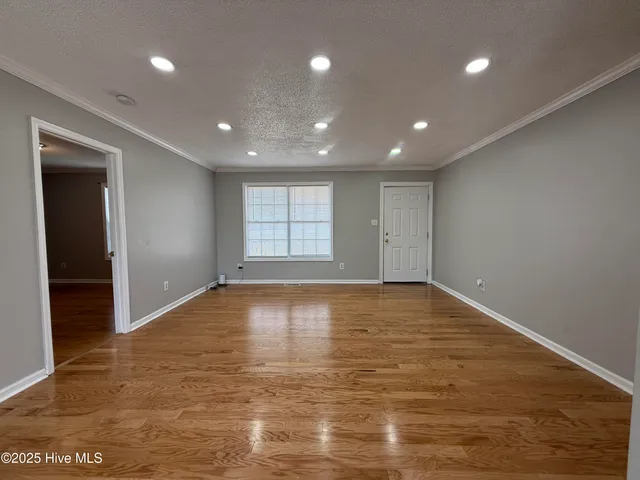 $184,900 | 13839 Highway 125, Oak City, NC 27857