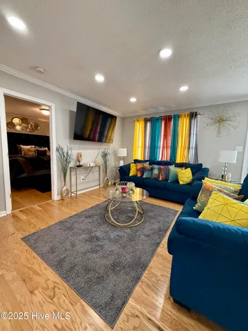 $184,900 | 13839 Highway 125, Oak City, NC 27857