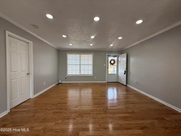 $184,900 | 13839 Highway 125, Oak City, NC 27857