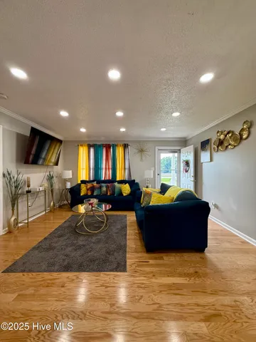 $184,900 | 13839 Highway 125, Oak City, NC 27857