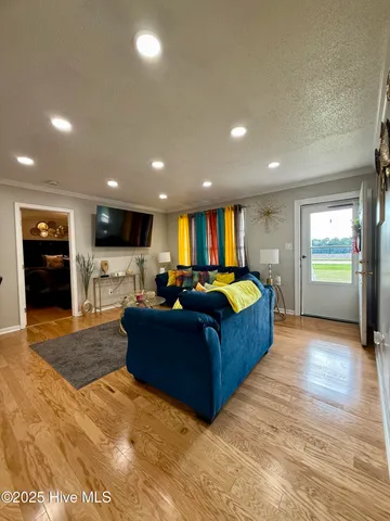 $184,900 | 13839 Highway 125, Oak City, NC 27857