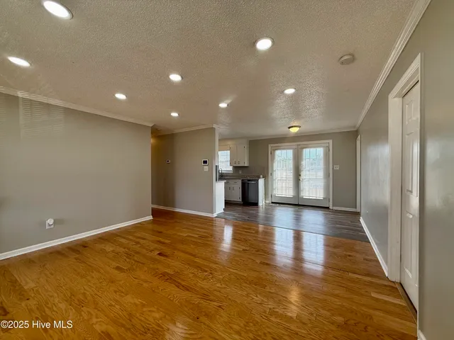 $184,900 | 13839 Highway 125, Oak City, NC 27857