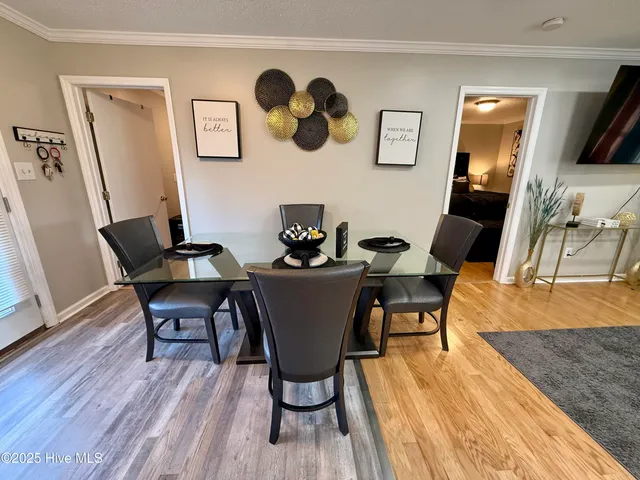 $184,900 | 13839 Highway 125, Oak City, NC 27857