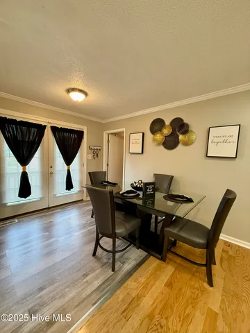 $184,900 | 13839 Highway 125, Oak City, NC 27857