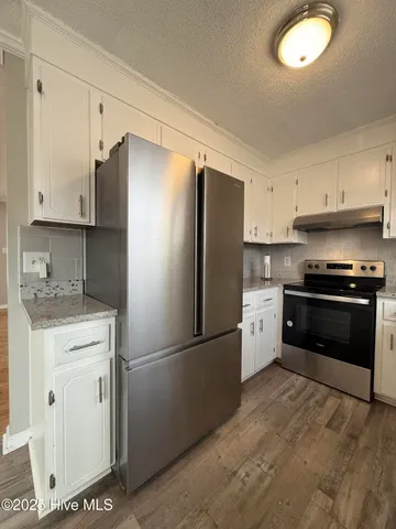 $184,900 | 13839 Highway 125, Oak City, NC 27857