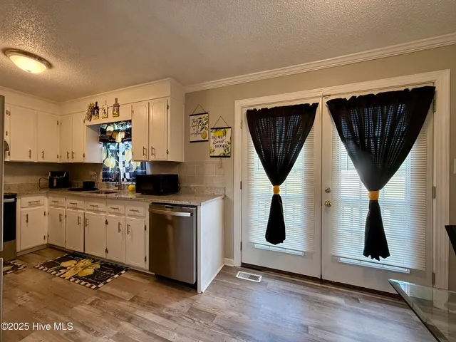 $184,900 | 13839 Highway 125, Oak City, NC 27857