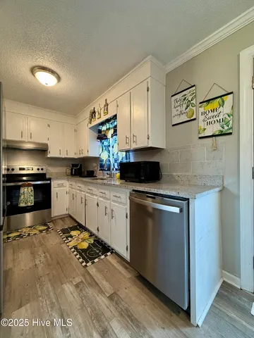 $184,900 | 13839 Highway 125, Oak City, NC 27857