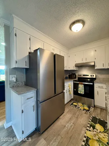 $184,900 | 13839 Highway 125, Oak City, NC 27857