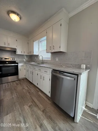 $184,900 | 13839 Highway 125, Oak City, NC 27857