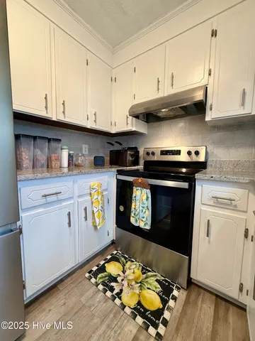 $184,900 | 13839 Highway 125, Oak City, NC 27857