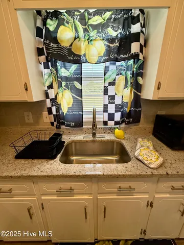 $184,900 | 13839 Highway 125, Oak City, NC 27857