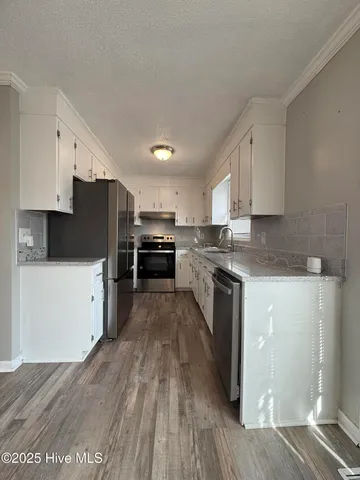 $184,900 | 13839 Highway 125, Oak City, NC 27857