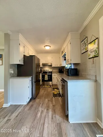 $184,900 | 13839 Highway 125, Oak City, NC 27857