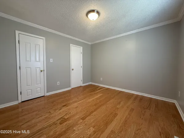 $184,900 | 13839 Highway 125, Oak City, NC 27857